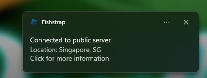server_query